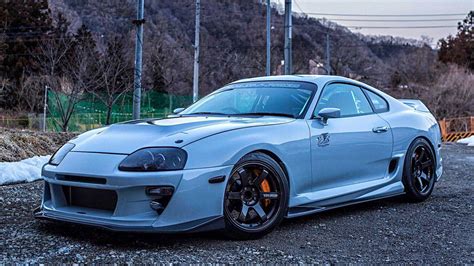 supra wallpaper 4k|supra mk4 wallpaper 1920x1080.